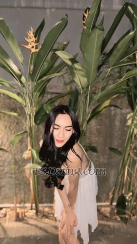 trans girl Chieralee 3611557