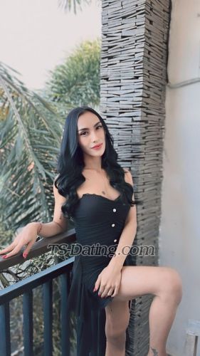 trans girl Chieralee 4470919