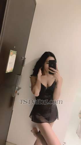 trans girl Chieralee 9474178