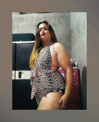 trans girl Chiichay00 3333709 trans girl Chiichay00 3333709