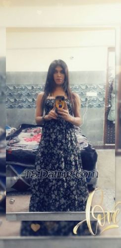 trans girl Chilimilli 2150437