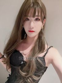 ChinaBigDick Shenzhen Transex 大家好。我的名字叫琪琪，我是個CD，來自中國廣東..我現在在深圳羅湖，个人介紹:24/174CM/55KG/18CM🍆。服务:法式接吻，口交，肛交，深喉，丝袜，高跟鞋，性感的身体，一流的服务，我自己住酒店，酒店環境乾淨整潔，期待您的到来。微信:CD66138 whatsapp:+852 59821864