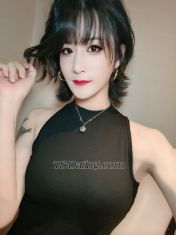 ChinaBigDick Guangzhou Transex 大家好。我的名字叫琪琪，我是個CD，我現在在廣州天河，个人介紹:23/174CM/55KG/18CM🍆。服务:法式接吻，口交，肛交，深喉，丝袜，高跟鞋，性感的身体，一流的服务，我自己住酒店，酒店環境乾淨整潔，期待您的到来。微信:CD66138 whatsapp:+852 59821864