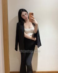 ChinchinSexy Hanoi Transex Nice to meet you !!!!
Hi i am ChinChin From Ha Noi VietNam 
23 year old 170cm 54kg🍌🍌
I am your dream ladyboy of your life... Why not to try me now... I give you unforgettable experience that you never had
Call video sex.. selling sex videos 💴🍌

Hope you can experience my service and enjoy it . Happy to serve you

Text me:
My whatsapp +84938037118
My Zalo:+84938037118
WeChat:+84938037118
TeleGram: +84938037118 or @chinchin09019999

ConTact me And Say Hello, We Will have Fun together

What Are You Waiting For????
Get Your Mobile Phone📱now and Call me and i assure You 💯% of True Happiness and relaxation with me.0


