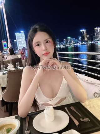 trans girl ChinchinSexy 8142643