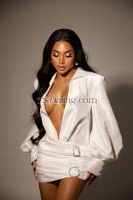 Chloe11 Zurich Transex Hi guys! (totally feminine) TS girl. Let's get the physical stuff out the way first - I'm TOP AND BOTTOM  .20 CMcompletely passable (and then some). I have an amazingly sensuous model's body - toned and smooth, educated and classy. My measurements are 34DD-24-35. I have big brown eyes, full luscious lips, perky soft breasts, and a tight smooth bubble butt. I always find it awkward describing myself physically in writing so I'll let my pictures do the talking. All my photos a recent and I look exactly the same in person when you come to see me. I GUARANTEE my image to be as accurate as the photos! Whether you're a first timer, or simply curious, you'll feel completely comfortable with me. I'm very discrete.  