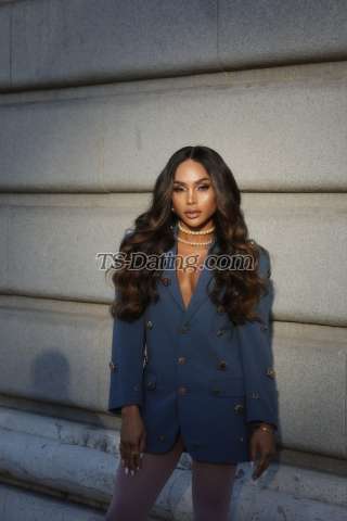 trans girl Chloe11 6269826