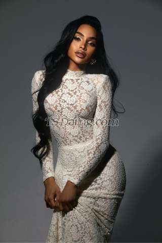 trans girl Chloe11 6269950