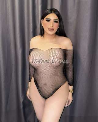 trans girl ChloeMarie 4089942