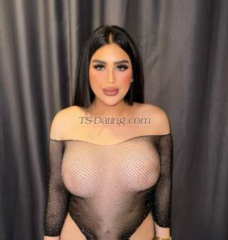 trans girl ChloeMarie 4090119