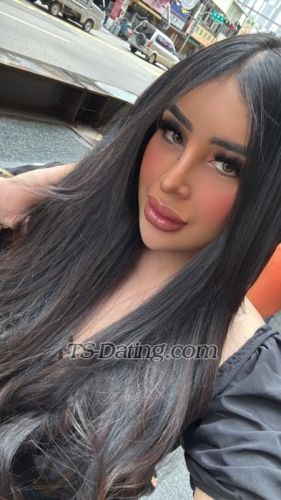 trans girl ChloeMarie 7356563