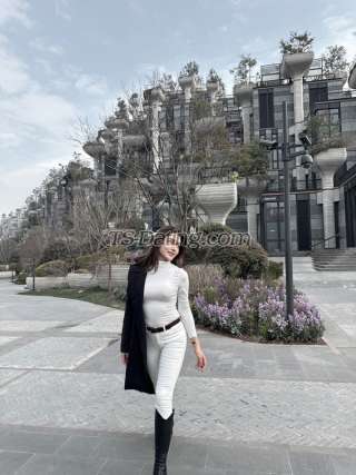 trans girl Cho150339 2122661