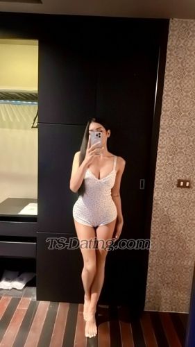 trans girl Chocolala 1508903 trans girl Chocolala 1508903
