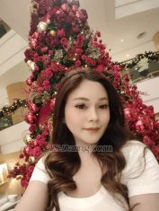 Choi Saraa Bali Transex Hi I am Choi Sara 25 years old ,just arrived now here in Bali Indonesia well spoken, Bachelor Degree Holder. Im always in good hygiene.
I am a charismatic, respectful and sexy girl, committed to sharing the best time with you. You are going to enjoy the best company and unforgettable time together throughout sex, kisses, role play, girlfriend experience and more is waiting🔥
What you see what you get. Well all of my pictures is real and I\'m definitely look the same in person. I\'m open for video call or selfie verification for your assurance.

I’m open for
✔️Anal sex
✔️Cum On Body Cum on breast.
✔️French kiss
✔️Submissive, Sex in Different Positions.
✔️Full Body Massage.
✔️Passionate Kissing.
✔️Cam show
✔️ Escort service
✔️Romantic date
✔️Travel companion
✔️Available for overnights
✔️Open for threesomes
BEST GIRLFRIEND EXPERIENCE💋

Whatsapp +601172443984

Go ahead and tell me your fantasies, I’ll be happy to listen and make them come true. Please feel free to ask anything. Don’t hesitate to call me to see me.