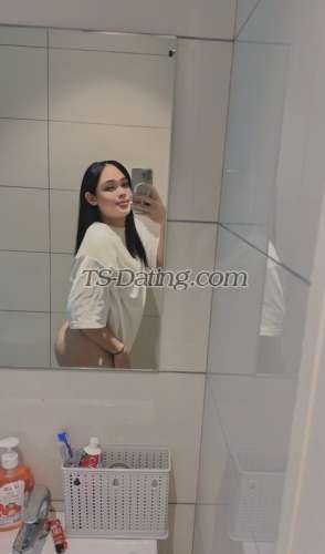 trans girl Chriistiineee 2278166