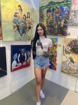 trans girl Chris0022 6130966