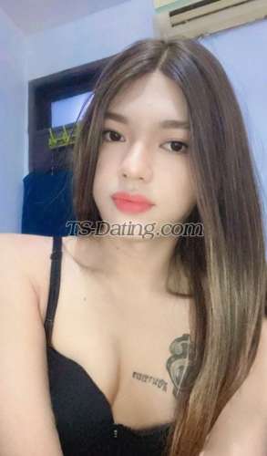trans girl Chrisstineu 4809847