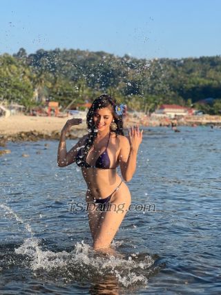 trans girl Christa 6770071