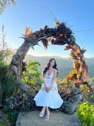trans girl Christa 6770201