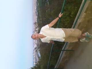 Christian4177-0398390