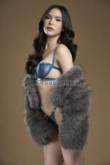 Christie83 Metro Manila Transex Чудесная женщина, Сказочная богиня, Редкая драгоценность, самая дорогая из них сейчас находится здесь, убивая в стране, Что бы вы ни искали, я гарантированно могу дать это вам, действительно совершенство.