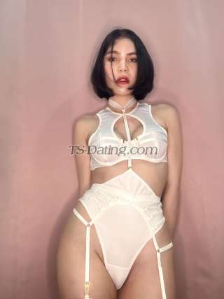 trans girl Christie83 5050881