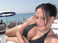 Christina_fr Seine Saint De Transex 
