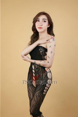 trans girl Christine69q 9161719