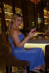 Christine all Adelaide Transex I am Christine Allure, your Girlfriend of Perfection. Sexy, beautiful, kind, empathetic, authentic, loving, and attentive.

 

I am the one who you connect with, who listens, understands and attends to yours needs, who you can trust for a good time and leaves you feeling nurioushed.

 

I’m 24 years old, have soft olive skin. I’m 172cm tall and 58kg weight. I have an European-Asian mixed background.

 

I’m your sweet girlfriend, your dirty slut, your mean mistress. Tell me what you are in mood for.

 

No matter if you are straight, first-timer, or a little experienced in trans field, I’ll accommodate you and make you at ease. 

 

I value your privacy as much as you do. I’m located in a private discreet apartment with plenty of easy free parking. I live by myself. Let me know if you need free parking space.

 

I have my daily verification selfies, naughty videos posted on my onlyfans, if you want to check it out, or if you like me to do a custom video for you: 

 

https://onlyfans.com/tschristineallure/c27

 

My rate is fixed and non-negotiable. You will definitely find it worth for a next-level experience. No rush and enjoy.

 

It’s not only a sex session, but also a spiritual enlightment. 

 

I cannot wait to connect with you. 

 

Contact: 0481147696

 

Plus: I’m a good listener, a deep thinker, and a good chatter. 

 

Now, check my genuine reviews if you are interested!

