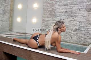 trans girl Christinebigb 5914588