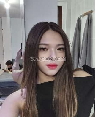 trans girl Christineu 1307087