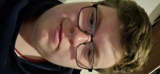 Christoffer43-3101914