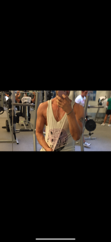 Christophiss-3857618