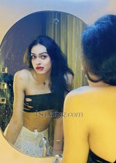 Christy sexy Indore Transex I'm with boobs , 7.5 Dick (Active/Passive), Bum , Slim Body with curved Belly , Skin colour fair, Eyes Black , Hair Colour blonde ..

My services ;

1. Anal ( Versatile )

2. Femenisation ( CD's Are welcome )

3. BJ (Blowjob With Protection)

4. COF/COB (Come On Face/BODY)

5. Shower Sex ( Full Nude Bath )

6. DSL (Dick Sucking Lips)

7. Doggie (Sex style from behind)

8. S-GFE (Special Girl Friend Experience)

9. HJ (Hand Job)

. Special Massage

. ( sex)

. BDSM ( Domination / Slave )

. Role Play ( Any as U want )

. Kissing ( French Depends On Chemistry )

. Body Ply

. All different Sex Positions

AC BedRooM Available

Terms & Conditions:

No Advance Payment For Incall.
Advance Payment Necessary For Outcall.
No Negotiation In charges.
Payment Terms Are That All Fees Should Be Paid By Cash /Mobile banking (G pay, P pay,Paytm )/ Net banking Bank Transfer / XXX etc❤️💋