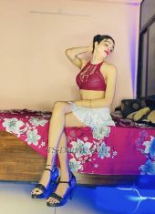 Christy sexy Indore Transex I'm with boobs , 7.5 Dick (Active/Passive), Bum , Slim Body with curved Belly , Skin colour fair, Eyes Black , Hair Colour blonde ..

My services ;

1. Anal ( Versatile )

2. Femenisation ( CD's Are welcome )

3. BJ (Blowjob With Protection)

4. COF/COB (Come On Face/BODY)

5. Shower Sex ( Full Nude Bath )

6. DSL (Dick Sucking Lips)

7. Doggie (Sex style from behind)

8. S-GFE (Special Girl Friend Experience)

9. HJ (Hand Job)

. Special Massage

. ( sex)

. BDSM ( Domination / Slave )

. Role Play ( Any as U want )

. Kissing ( French Depends On Chemistry )

. Body Ply

. All different Sex Positions

AC BedRooM Available

Terms & Conditions:

No Advance Payment For Incall.
Advance Payment Necessary For Outcall.
No Negotiation In charges.
Payment Terms Are That All Fees Should Be Paid By Cash /Mobile banking (G pay, P pay,Paytm )/ Net banking Bank Transfer / XXX etc❤️💋