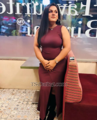 Chubby Priya Kolkata Transex Hello everyone myself Priya i am a Premium profile shemale escort from Kolkata.. I have 36 Boobs 8 inch cock, Skin as soft as silk, Long black hair.. I provide only online cam service Don't ask for real meet... 