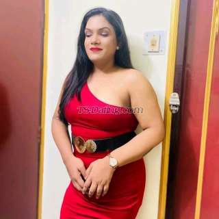 trans girl ChubbyPriya 3502430 trans girl ChubbyPriya 3502430