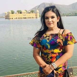 trans girl ChubbyPriya 3845283 trans girl ChubbyPriya 3845283