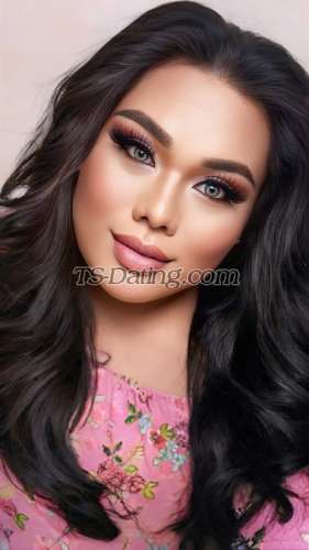 trans girl Chubbytrans girl 3384859 trans girl Chubbytrans girl 3384859