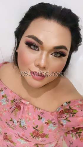 trans girl Chubbytrans girl 5634106 trans girl Chubbytrans girl 5634106