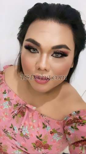 trans girl Chubbytrans girl 5634128 trans girl Chubbytrans girl 5634128