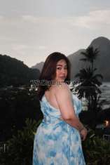 Chubbybunny Makati Transex I am chubbybunny

I like to describe myself as a
plus size barbie doll (now with extra accessories!), You'll
be drooling over my curvy body, E cup boobs, sweet lips and
a thick booty to match.

I'm down to earth,
flirtatious and passionate. I will melt your heart with my
seductive black almond eyes and playful attitude.

I
tend to see a lot of first timers so don't be shy and get in
contact.

• Manila
Whatsapp:
+639213334378
When contacting please send the
follow:
Name:
Age:
Background:
Location:
Incall or Outcall:
Preferred Date/Time:
Lenght of
Booking:

note: / will not answer calls or texts who
don't bother follow the instructions above.