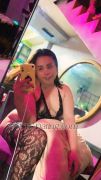 Chubbylicious Beirut Transex Hello guys! I am sam and I am at your disposal with the best services in unniverse . Im filipina. Im 28 years old new in town . I can provide all the conversation and comfort of a Trans you’ve know for years. I live in a spacious and clean apartment where your will feel like a king with a sexy trans who is ready to fulfill all your fantasies! I love to communicate and try new things . Im ready to meet you and show how interesting moments can be together. Full services - real pictures - professional experience - girlfriend with sexy natural body. Call me to make appointment or whatsapp me by number on my profile. Thanks and love you all. 🥰🥰🥰♥️♥️♥️♥️♥️
