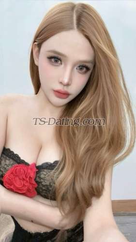 trans girl Chuduong123 4022636