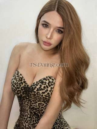 trans girl Chuduong123 5576884