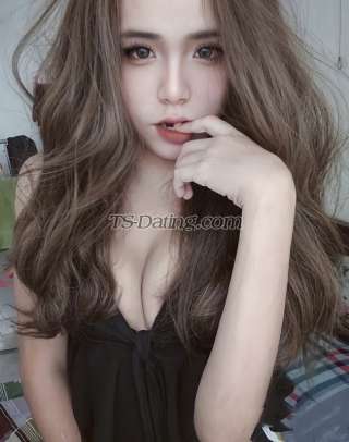 trans girl Chuduong123 6925714
