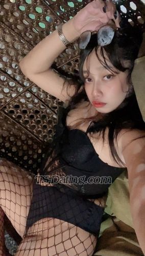 trans girl Ciao0820 9970849