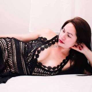 trans girl Ciarah 8128512