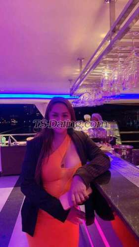 trans girl Ciarah 9653710