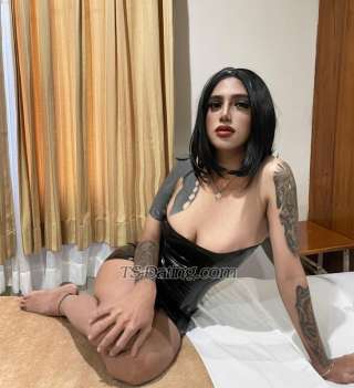 trans girl Cillatrans girl 8403344